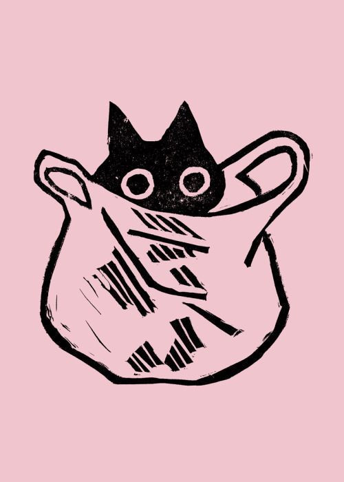 download.jpg