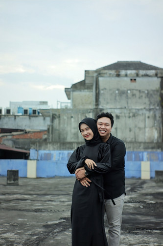 BeautyPlus 20230918140716938 save.jpg