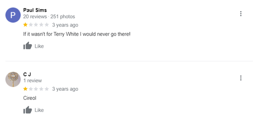 Screenshot 85.png
