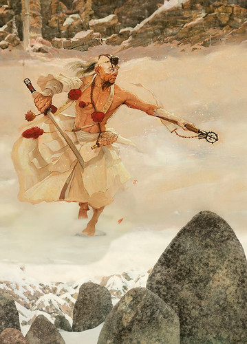 Kumano copy.jpg