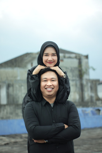 BeautyPlus 20230906200414047 save.jpg