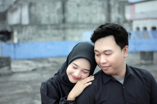 BeautyPlus 20230906194947011 save.jpg