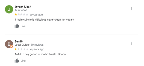 Screenshot 87.png