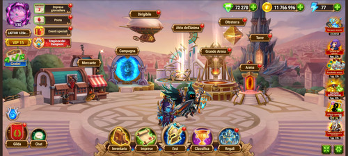 Screenshot 2023 09 27 05 31 07 797 com.brave.browser.jpg