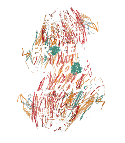 Broken Crayons Still Color.png