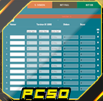 PCSO.png