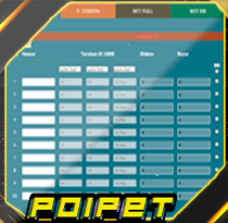 POIPET.png