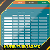 VIRGINIANIGHT