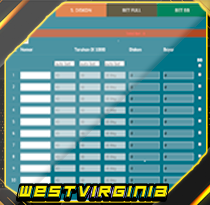 WESTVIRGINIA.png