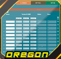 OREGON.png