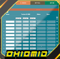 OHIOMID.png