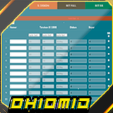 OHIOMID