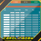 CAROLINADAY