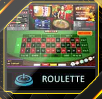 ROULETTE.png