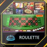 ROULETTE