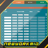 NEWYORKMID