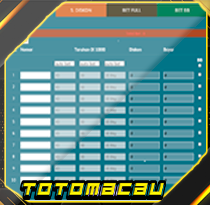 totomacau.png