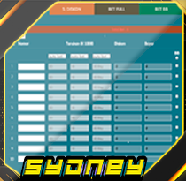 SYDNEY.png