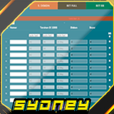 SYDNEY