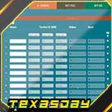 TEXASDAY