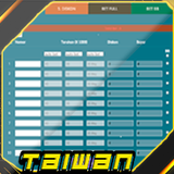 TAIWAN