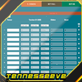 TENNESSEEVE
