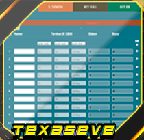 TEXASEVE.png