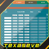 TEXASEVE