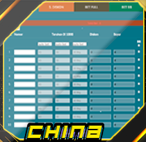 CHINA.png