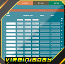 VIRGINIADAY.png