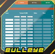 BULLEYE.png