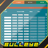 BULLEYE