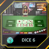 DICE6