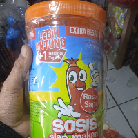 c6309184bd36.png