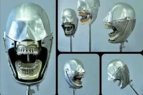 B35587DC 8218 449A AFF7 60243E9700AF.jpg