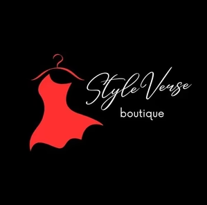 Casual chic women's wear.png