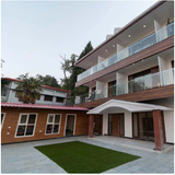 luxury holiday Hotels in Mussoorie.png