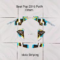 86a0c5ce23d5.png