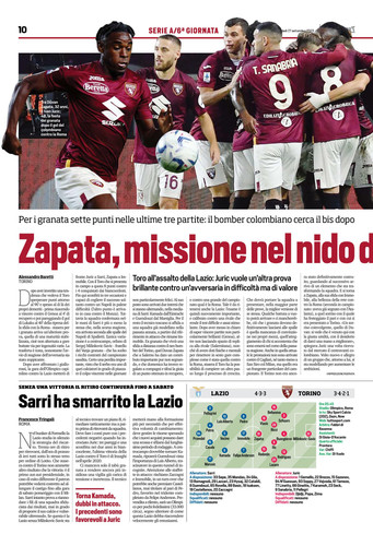 TuttoSport 211.jpg