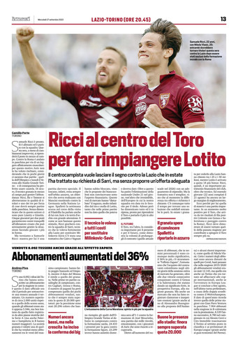 TuttoSport 213.jpg