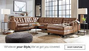 Sectional Sofa Sale Edmonton.jpg