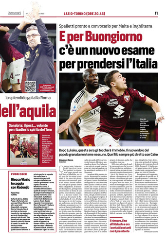 TuttoSport 212.jpg