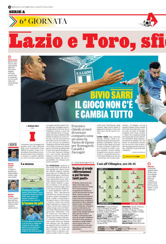 La Gazzetta dello Sport 80.jpg