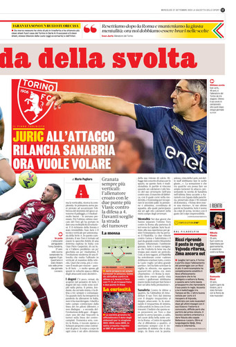 La Gazzetta dello Sport 81.jpg