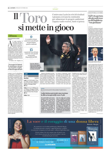 La Stampa 123.jpg