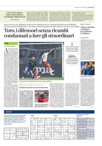 La Stampa 122.jpg