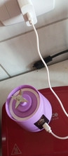 A67dff6964d9349f78ff667c34ceb7228U.jpg 220x220.jpg