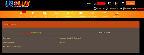 Screenshot 1.png