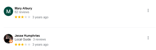 Screenshot 115.png