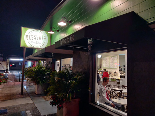 Dessert Restaurant.jpg